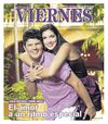 CARLOS Y KARINA