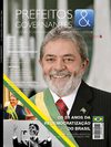 Revista Prefeitos & Governantes - Setembro/Outubro - 2010 Edição 7