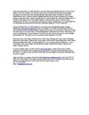 Servo Motor Repair USA,Canada