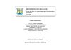 Area de educación Física recreación y deporte