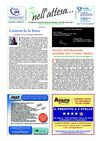 Newsletter N°38 del 18 Ottobre 2010 del Settimanale NELLATTESA.IT - ANIO ONLUS 