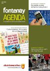 Fontenay Agenda octobre 2010