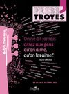 Press'Troyes - octobre 2010 - n° 191