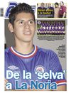 Plus Deportivo No. 