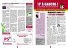 Numéro spécial Clichy-Batignolles