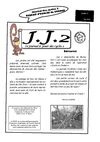 J.J.2 numéro 9 -juin 2010