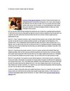 Summer School Jobs for Teachers