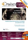 eCruisesNews año 2010 Nº16 - Octubre