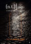 (n.t.) Revista Literária em Tradução | 1º