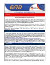 EAD 18/10/10