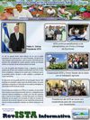 RevISTA informativa mes de Octubre