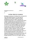 SISTEMA_OPERATIVO_CHROMIUM