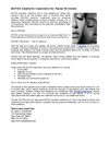 BOTOX Cosmetic Injections for Facial Wrinkles 