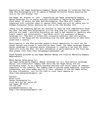 Las Vegas Landscaping Company: Design Landscape Inc Calls for Participation in Home Show Extravaganza