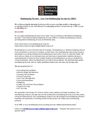Bookkeeping Services – Low Cost Bookkeeping Services by OBKS 
