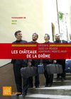 Programme culturel des Châteaux de la Drôme | mars, avril 2009