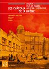 programme culturel des Châteaux de la Drôme | décembre 2009 - février 2010
