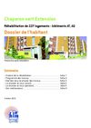 Chaperon Vert : Dossier de l'habitant AT et AQ