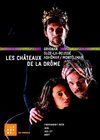 Programme culturel des Châteaux de la Drôme | juin - août 2010
