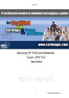 HP0-Y24 Exam
