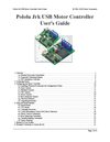 PO1393_DATASHEET