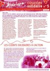 Courrier Solidaire n°5