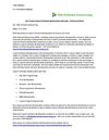 Low Priced Custom Software Development Services – Outsource Now!!