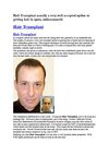 Hair Transplant usually a very well accepted option to getting hair in spots, midascosmetic