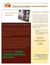 Benefits of counselor connection membership