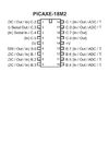 PICAXE18M2_PINOUT