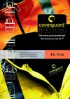 21267_catalogue_hiviz_09_BD