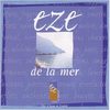 Eze - Bord de Mer