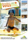 La Magazine n°41 de la Communauté de communes de la Vallée de Clisson