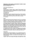ipcity_flux_fr._2010