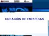 Revista empresarial