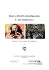 Ville_Numerique_oct2010