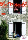 La Marelle N°59