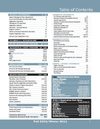 Richmond Hill Community Recreation Guide Fall 2010 & Winter 2011