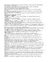 “LA COMPETENCIA CULTUTAL Y ARTÍSTICA EN EL AULA DE EDUCACIÓN PLÁSTICA Y VISUAL”