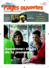 Pages Ouvertes 