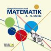 Eksperimenter med Matematik 4.-6. kl.