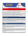 EAD 19/10/10