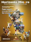 Revista Horizonte Minero 71