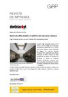 Revista de Imprensa de 20 de Outubro de 2010