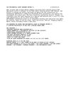 DLF GURGAON PLOTS @ 9873471133