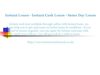 Instant Loans - Instant Cash Loans