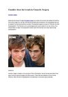 Consider These Hot Trends in Cosmetic Surgery