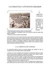 La literatura y los textos literarios