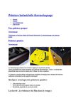 http://www.peintureindustrielle-thermolaquage.com/index.php/Thermolaquage