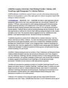 CollabNet Acquires Subversion Cloud Hosting Provider Codesion, Adds TeamForge Agile Management To Codesion Platform 